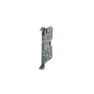Módulo de Comunicaciones TDC 6DD1660-0BG0 Nuevo y 100% Original con Interfaz RS485 - Product Image 2