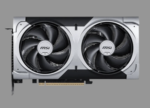ATI 5060ti 16GB VENTUS 2X OC <b>Workstation</b> Graphics Card with Fan DLSS4 Advanced Technology - Product Image 3