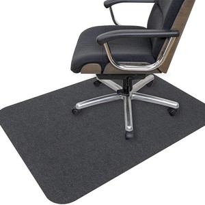 <span class=keywords><strong>Chaise</strong></span> de <span class=keywords><strong>bureau</strong></span> rembourrée en polyester lavable moderne pour <span class=keywords><strong>tapis</strong></span> avec des caractéristiques haut de gamme - Product Image 4