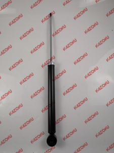 Systèmes de suspension automatique pour amortisseur Kyb 343418 pour amortisseur de suspension d'essieu arrière pour <span class=keywords><strong>DACIA</strong></span> avec qualité garantie - Product Image 3