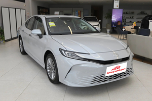 <span class=keywords><strong>Toyota</strong></span> <span class=keywords><strong>Camry</strong></span> SE 2026, Sedán de Gasolina Completo, Autos Híbridos, 4 Puertas, 5 Asientos, Deportivo, Auto Nuevo <span class=keywords><strong>en</strong></span> <span class=keywords><strong>Venta</strong></span>, <span class=keywords><strong>Toyota</strong></span> <span class=keywords><strong>Camry</strong></span> 2025 2026 - Product Image 2