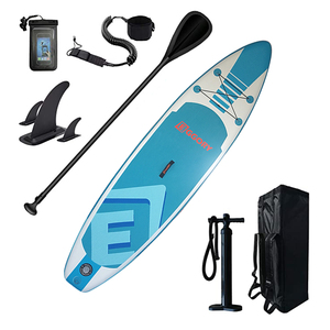 กระดานพายเรือแบบยืน - Product Image 4