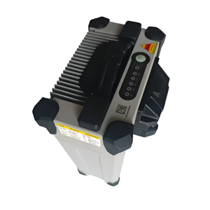 Batterie neuve pour drones agricoles P100, P100 Pro, P150 (B13970S) – Compatible UAV, grise, d'origine usine - Product Image 2