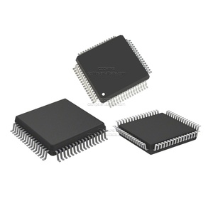 Larga esperanza de vida WJLXT6155E.B5 Circuito integrado de microcontrolador de IC CZSKU:DK492CXL83 - Product Image 1