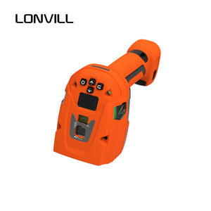 Lonvill Handheld Barcodescanner Industriële Dm-Lezer Ethernet Profinet <span class=keywords><strong>Tcp</strong></span> Modbus-Lezers Dpm Robuuste Bedrade Draadloze <span class=keywords><strong>Scanner</strong></span> - Product Image 3