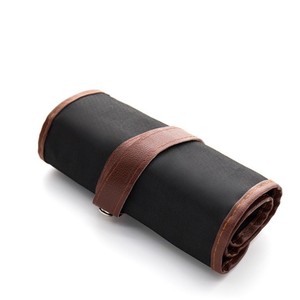 BECOL - Juego de Herramientas de <span class=keywords><strong>Arcilla</strong></span> Artísticas Profesionales de Madera, Herramientas de Modelado para Tallar Cerámica, Juego de Herramientas de Escultura de Doble Punta - Product Image 5