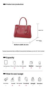 Borsa a tracolla in PU da donna di tendenza 2025 alta qualità resistente con cerniera borsa a tracolla a due catene all'ingrosso personalizzabile - Product Image 6