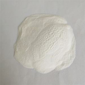 Meilleur prix, poudre d'acide férulique pure nature 99%, bonne qualité pour les produits chimiques de soin des cheveux, conservateur cosmétique, additif alimentaire SIMEL - Product Image 2