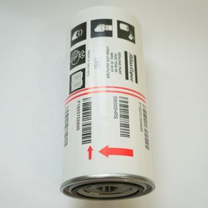 मूल तेल फिल्टर तत्व 2903752600 एटलस के लिए 1625752600 1080200305 1080232637 1080257802 1080257822 - Product Image 5