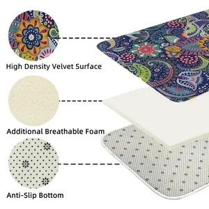 <span class=keywords><strong>Tapis</strong></span> de salon, <span class=keywords><strong>tapis</strong></span> de jungle <span class=keywords><strong>tigre</strong></span>, décoration intérieure, grand <span class=keywords><strong>tapis</strong></span> de chambre, lavable en machine, <span class=keywords><strong>tapis</strong></span> de table basse, <span class=keywords><strong>tapis</strong></span> de cuisine - Product Image 5