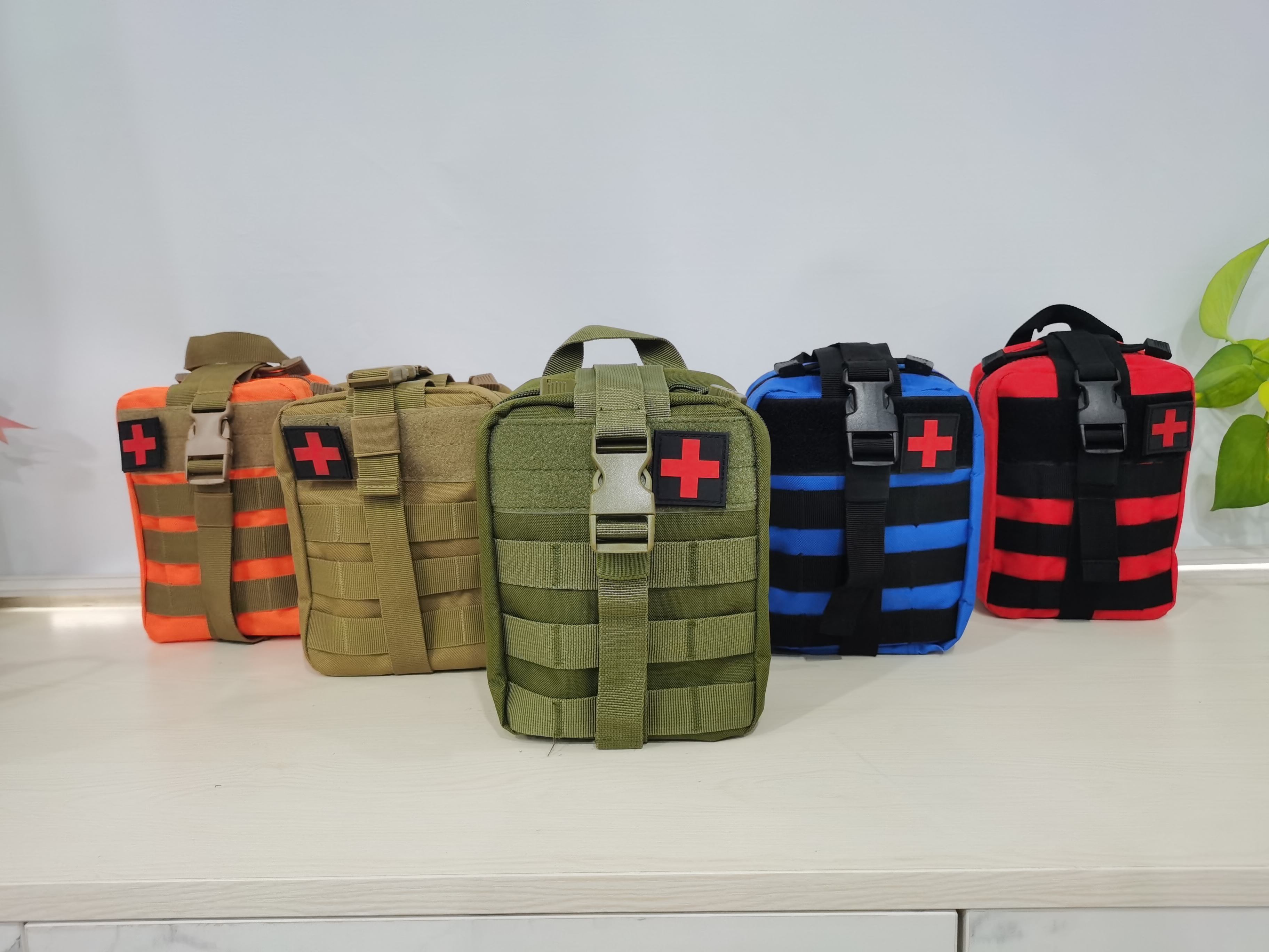 ปรับแต่งได้