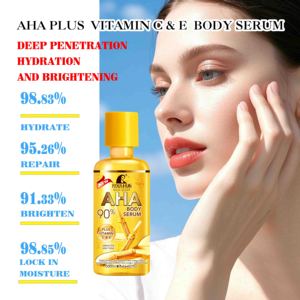 Rooshun <span class=keywords><strong>เซ</strong></span><span class=keywords><strong>รั่</strong></span><span class=keywords><strong>ม</strong></span>บำรุงผิวหน้าสำหรับผิวกาย - Product Image 2