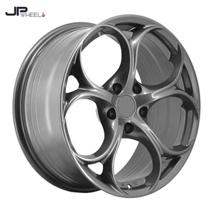Jantes <span class=keywords><strong>de</strong></span> voiture 15 17 18 19 20 pouces, jantes OEM personnalisées pour <span class=keywords><strong>Alfa</strong></span>-<span class=keywords><strong>Romeo</strong></span>, jantes 5*108 # M1023 - Product Image 1