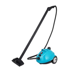 Limpiador a Vapor WinningStar de 1500W, Vertical, Multifunción, para Alfombras, Sofás y Hogar - Product Image 5