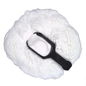 Colecalciferolo Vitamina D3 in Polvere Grado Alimentare, Potenziatori Nutrizionali 99%, Fornitore all'Ingrosso 67-97-0, Integratori Sportivi e Prodotti per il Benessere - Product Image 1