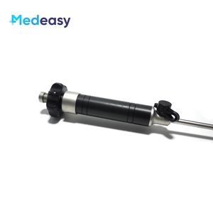 Instrumentos quirúrgicos, laparoscópico, Goldfinger, <span class=keywords><strong>Retractor</strong></span> de hígado - Product Image 6