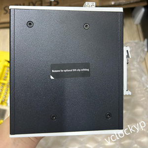 Módulo Gateway ANYBUS AB7659-F Nuevo - Product Image 6