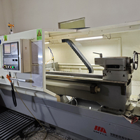 Composants métalliques usinés CNC sur mesure de haute précision LeapX - Usinage par électroérosion à fil pour services d'usinage |   Usine du Guangdong, directement de la fabrique