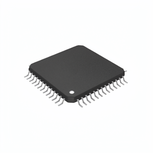 Achetez en ligne des composants électroniques CY7C131E-55NXC 52 BQFP Mémoire en stock - Product Image 1