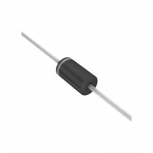 Diodes Original CZ5361B BK PBFREE Electronics Component DO-201AA, DO-27, Axial - Product Image 1