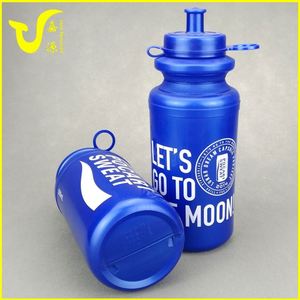 Free sample <b>2L</b> Sports <b>Water</b> <b>Bottle</b> Thermal Insulated Large Metal & Rubber PC High Performance Lid Travel Running Logo Design - Product Image 2