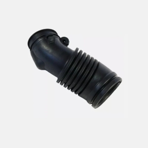 OEM 17228-RGL-A00 nuevo tubo de manguera de admisión de aire de motor para coche 05-06 ody-ssey V6 3.5L - Product Image 3