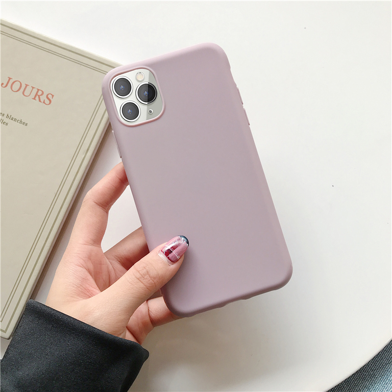 Dark pink