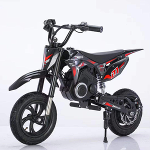 Nuova <span class=keywords><strong>Moto</strong></span> Elettrica per Bambini di Grandi Dimensioni, Batteria 24V5ah, con Musica e Luci, Auto Elettrica Giocattolo per Bambini, <span class=keywords><strong>Moto</strong></span> RC - Product Image 1