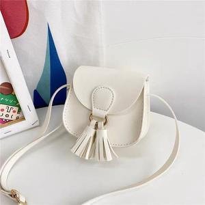 Tas Selempang Mini Putri untuk Anak Perempuan, Tas Selempang Lucu untuk Anak-anak - Product Image 1