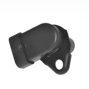 Nuevo Sensor de Posición del Árbol de Levas para Motor de Automóvil 39318-3C100 393183C100 para Hyundai Sonata Santa Fe Azera Kia Sorento Sedona V6 - Product Image 2