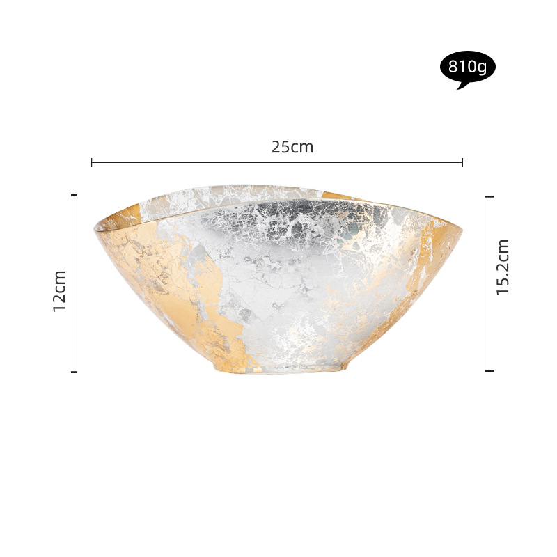 25*15,2 cm