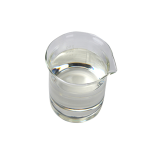 Plastifiant Dioctyl Terephthalate CAS 6422-86-2 Dotp - Product Image 6