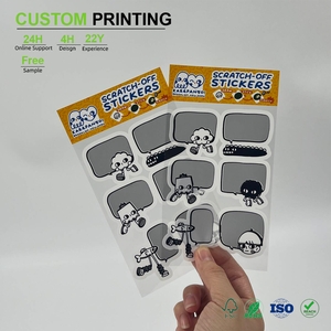 Rollo Jumbo Direct Products para el Cuidado del Cabello, Impresión Térmica con Escala de Precisión, Plegado en Abanico, Etiqueta Blanca para Mezcla de Tela Vaquera - Product Image 1