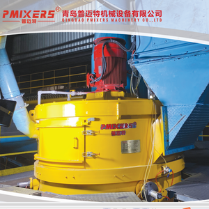 China Professional Industrial Dry Sand and <strong>Cement</strong> <strong>Mixer</strong> Manufacturer 1800kg Capacity Foundry Sand <strong>Mixer</strong> Machine Suppliers - Product Image 5