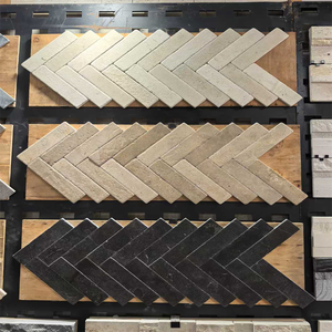 Giá bán buôn tự nhiên Slate quartzit đá chia mặt gạch để sử dụng ngoài trời cho nội thất bên ngoài - Product Image 4