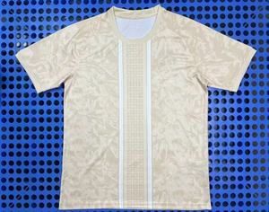 26/27 Sonderedition Fan-Trikots, Direkt vom Hersteller mit Qualitätsgarantie, Neue Bestseller-Modelle - Product Image 4