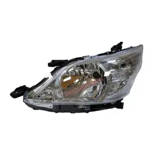 2012 Innova Koplamp Koplamp Handleiding Voor Toyota Kijang 2011-2017