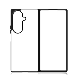 Coques de téléphone personnalisées en TPU 2D pliables vierges pour sublimation pour Samsung <span class=keywords><strong>Z</strong></span> <span class=keywords><strong>Fold</strong></span> 7 6 5 4 <span class=keywords><strong>3</strong></span> <span class=keywords><strong>Z</strong></span> Flip 7 - Product Image 5