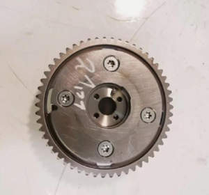 Ajuste del árbol de levas 10237389 para <span class=keywords><strong>MG</strong></span> HS AS23 1,5 EHS <span class=keywords><strong>HYBRID</strong></span> 258 HP 448704 - Product Image 2