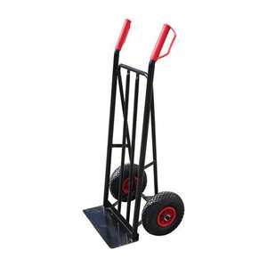 Meilleurs Produits De Vente Appareil Fer Chariot/Chariot - Product Image 1