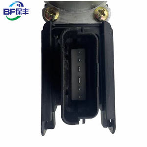 <span class=keywords><strong>Elevalunas</strong></span> Eléctrico Delantero Izquierdo al por Mayor 82450-3S011 82401-3S000 83471-3S001 para Sonata 8 11-16 Vehículo Específico - Product Image 5