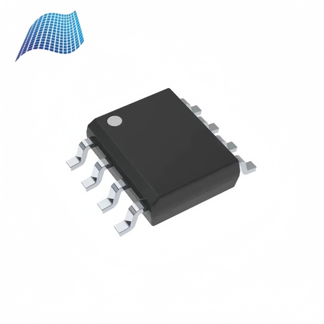 OPA330AID Precision Zero-Drift Op Amp Rail-to-Rail Low Power SOT-23-5 for Sensor Signal Conditioning