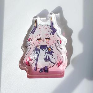 อาร์คไนท์ส มินิอะคริลิกสแตนดี้ - Product Image 6