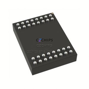 Composant électronique dédié 100 % original et authentique BD2812GU-E2 BGA-32 Circuit intégré IC – Approvisionnement et distribution - Product Image 1