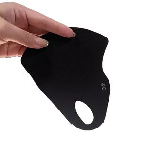 Mascarilla Facial de Ácido Hialurónico, Protección UV, Antienvejecimiento, 3D, para Mujer, Primavera Verano, Resistente al Viento - Product Image 3