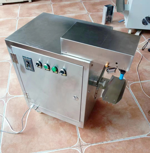 Pelador de manzana eléctrico automático, máquina para quitar la cáscara de naranja, <span class=keywords><strong>precio</strong></span> - Product Image 5