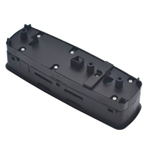 Interruptor de control de ventana eléctrico Mercedes-Benz 1698206510 para reemplazo en automóvil - Product Image 3