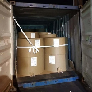 Penjualan Pabrik Kertas Seni C2S Merek Nevia APP Tiongkok, Harga Terbaik, Layanan Lebih Baik, Pengiriman Cepat - Product Image 6