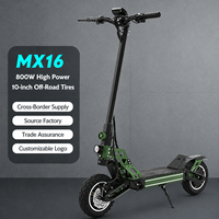 Trottinette électrique pliable pour adultes, pour les trajets en ville et le rangement, en stock dans l'entrepôt américain, livraison gratuite