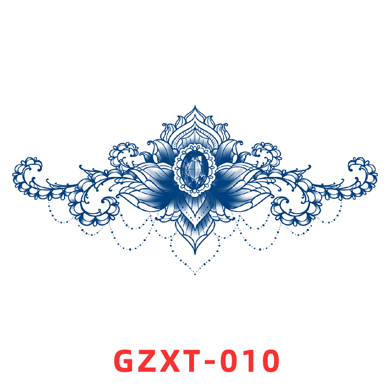 GZXT-010